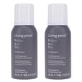 thumbnail image 1 of Living Proof Perfect Hair Day Dry Shampoo 2.4 oz 2 Pack, 1 of 8