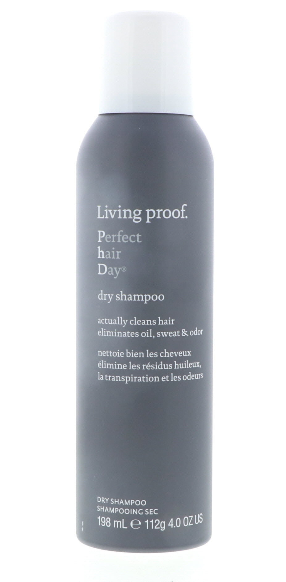 Living Proof Perfect Hair Day Dry Shampoo 4 oz