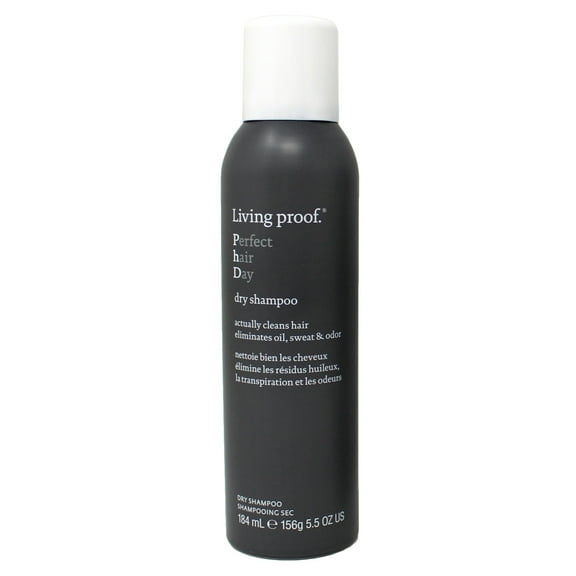 Living Proof Perfect Hair Day Dry Shampoo, 5.5 oz