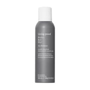 Living Proof Perfect Hair Day Dry Shampoo, Absorbs Oil & Sweat, 5.5 oz