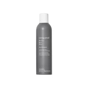 Living Proof Perfect Hair Day Dry Shampoo, Absorbs Oil & Sweat, 9.9 oz
