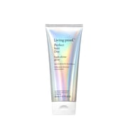 Living Proof Perfect Hair Day High-Shine Gloss, Smoother Hair, 6.7 oz