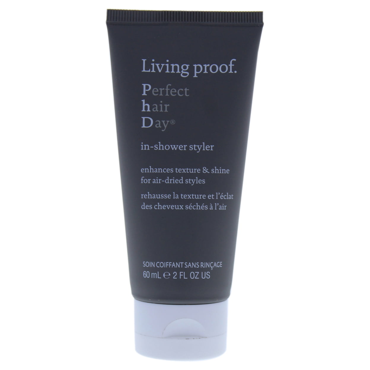 Living Proof Perfect Hair Day InShower Styler 2 Oz