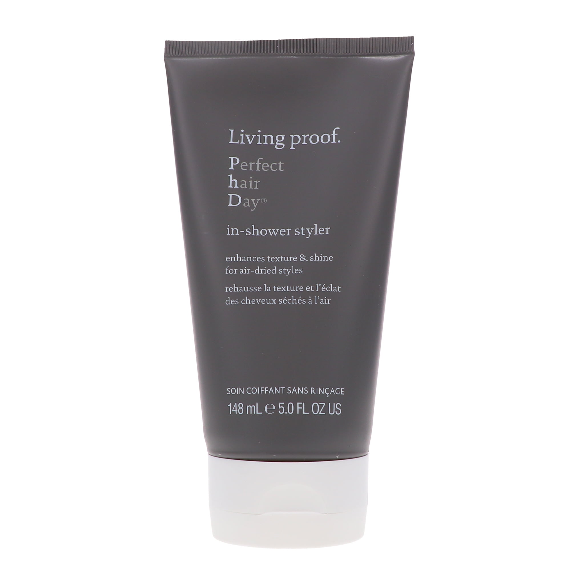 Living Proof Perfect Hair Day In Shower Styler 5 oz