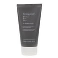 Living Proof Perfect Hair Day In Shower Styler 5 oz