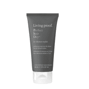 Living Proof Perfect Hair Day In Shower Styler 5 oz
