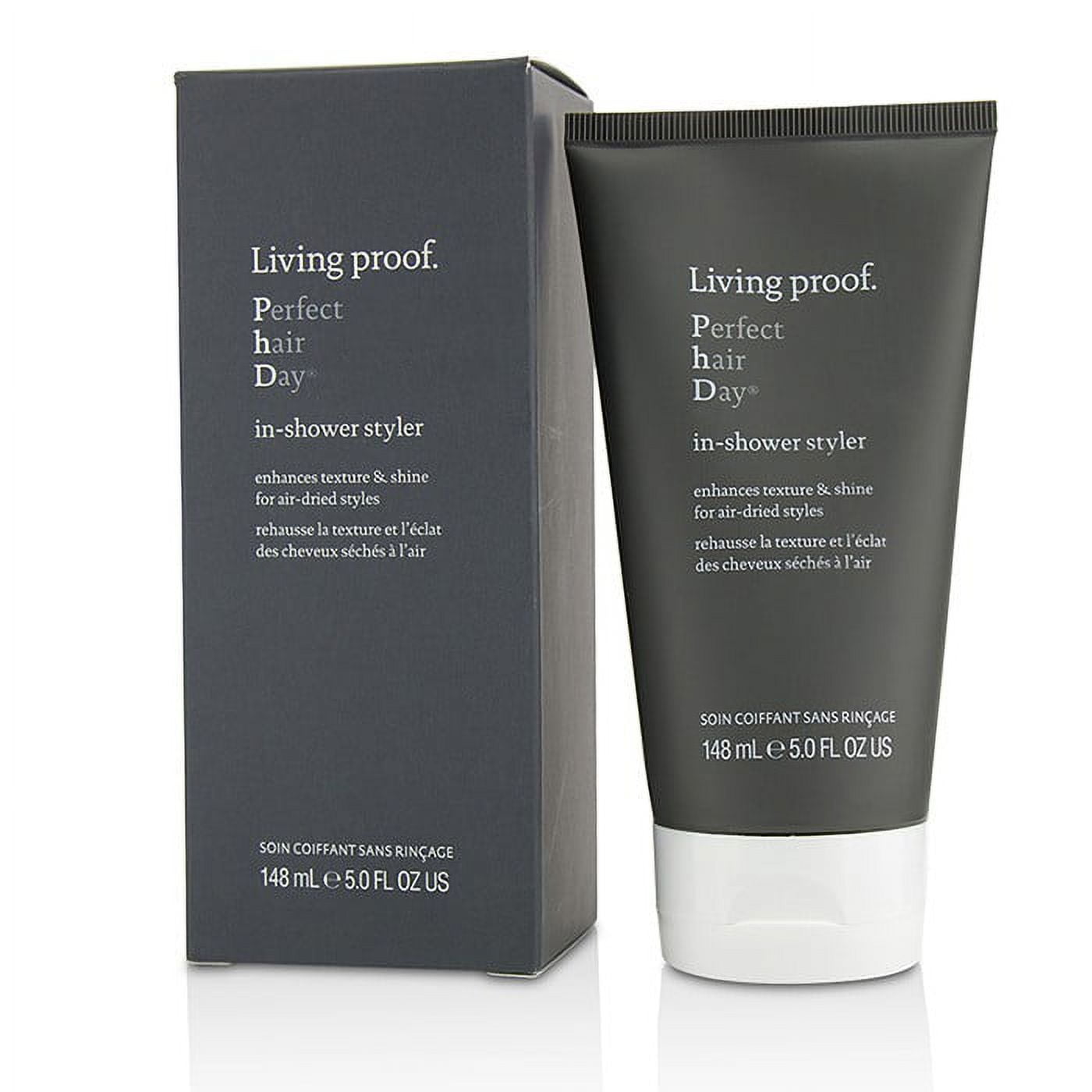 Living Proof Perfect Hair Day In-Shower Styler - 148 ml