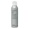 thumbnail image 1 of Living Proof Perfect Hair Day Advanced Clean Dry Shampoo 5.5 oz, 1 of 8