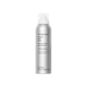 Living Proof Perfect Hair Day Advance Clean Dry Shampoo, 5.5 oz