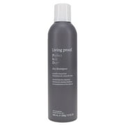 Living Proof Perfect Hair Day (PhD) Dry Shampoo 355ml/7.3oz