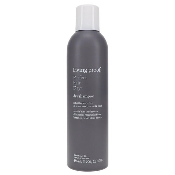 Living Proof Perfect Hair Day (PhD) Dry Shampoo 355ml/7.3oz