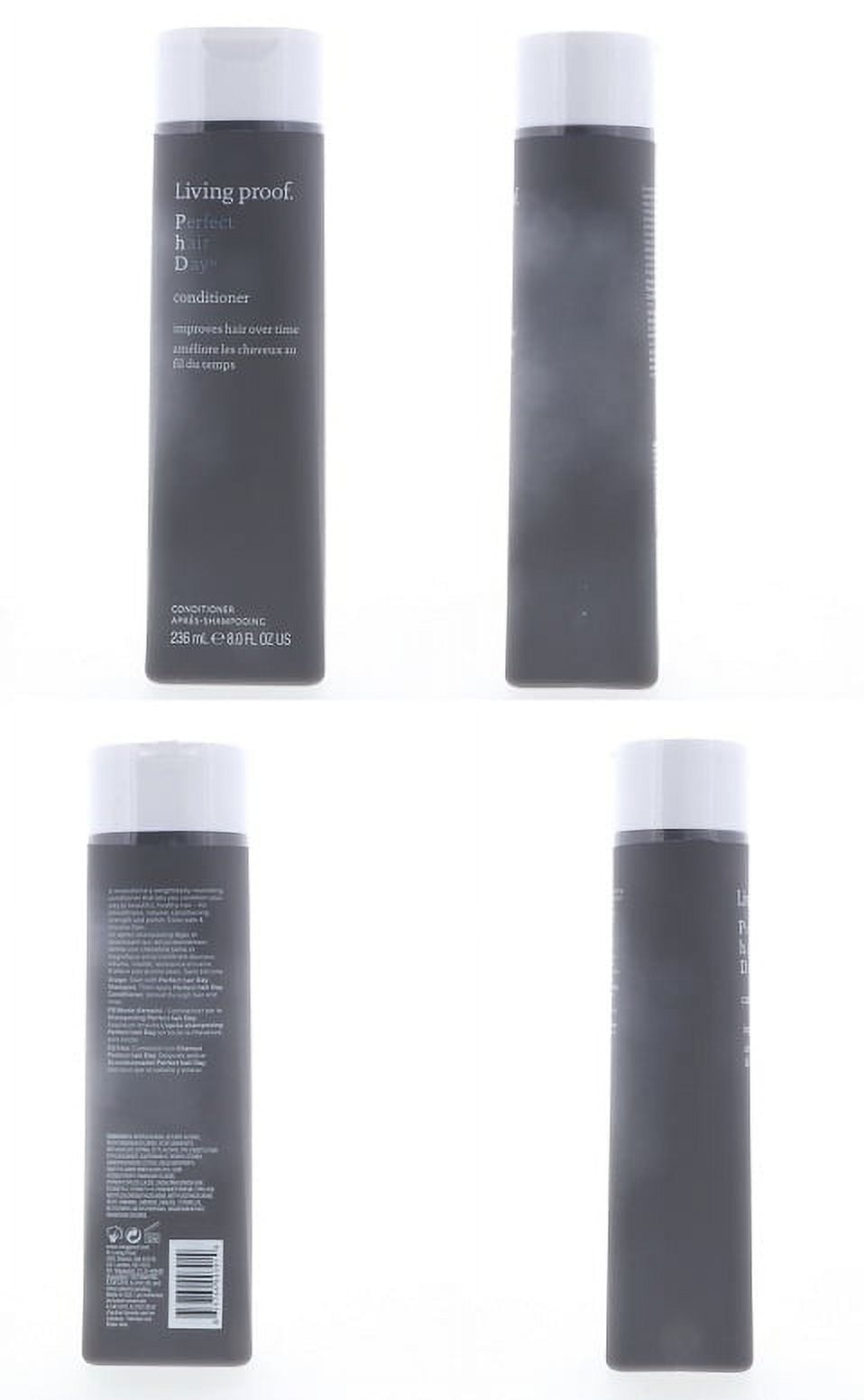 Living Proof Perfect Hair Day (Phd) Conditioner 8 Oz