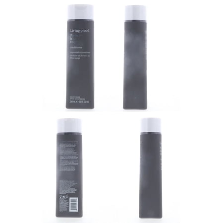 Living Proof Perfect Hair Day (Phd) Conditioner 8 Oz
