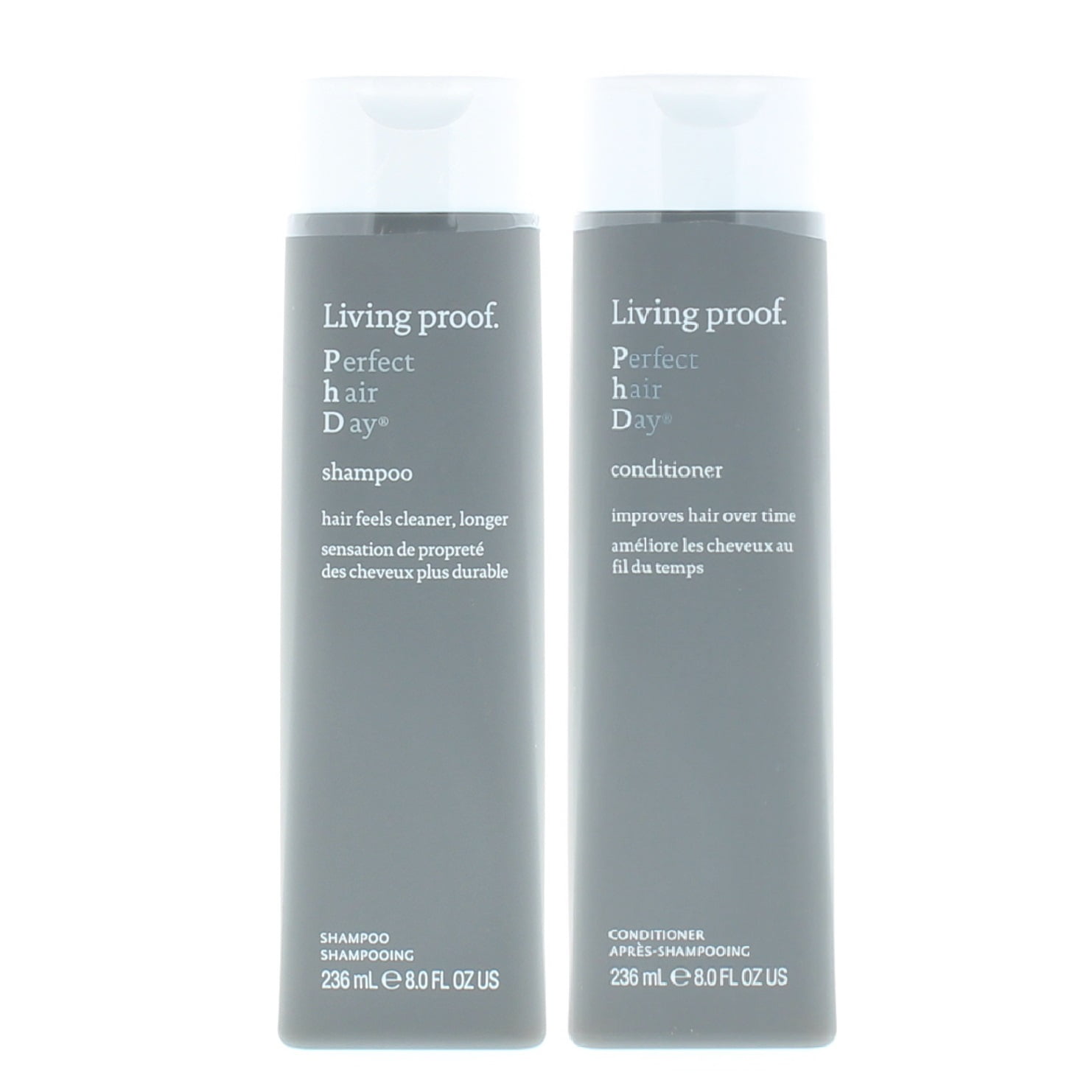 Bevel Moisturizing Shampoo for Textured Hair, 12 fl oz