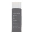 thumbnail image 1 of Living Proof Perfect Hair Day Shampoo 2 oz, 1 of 8