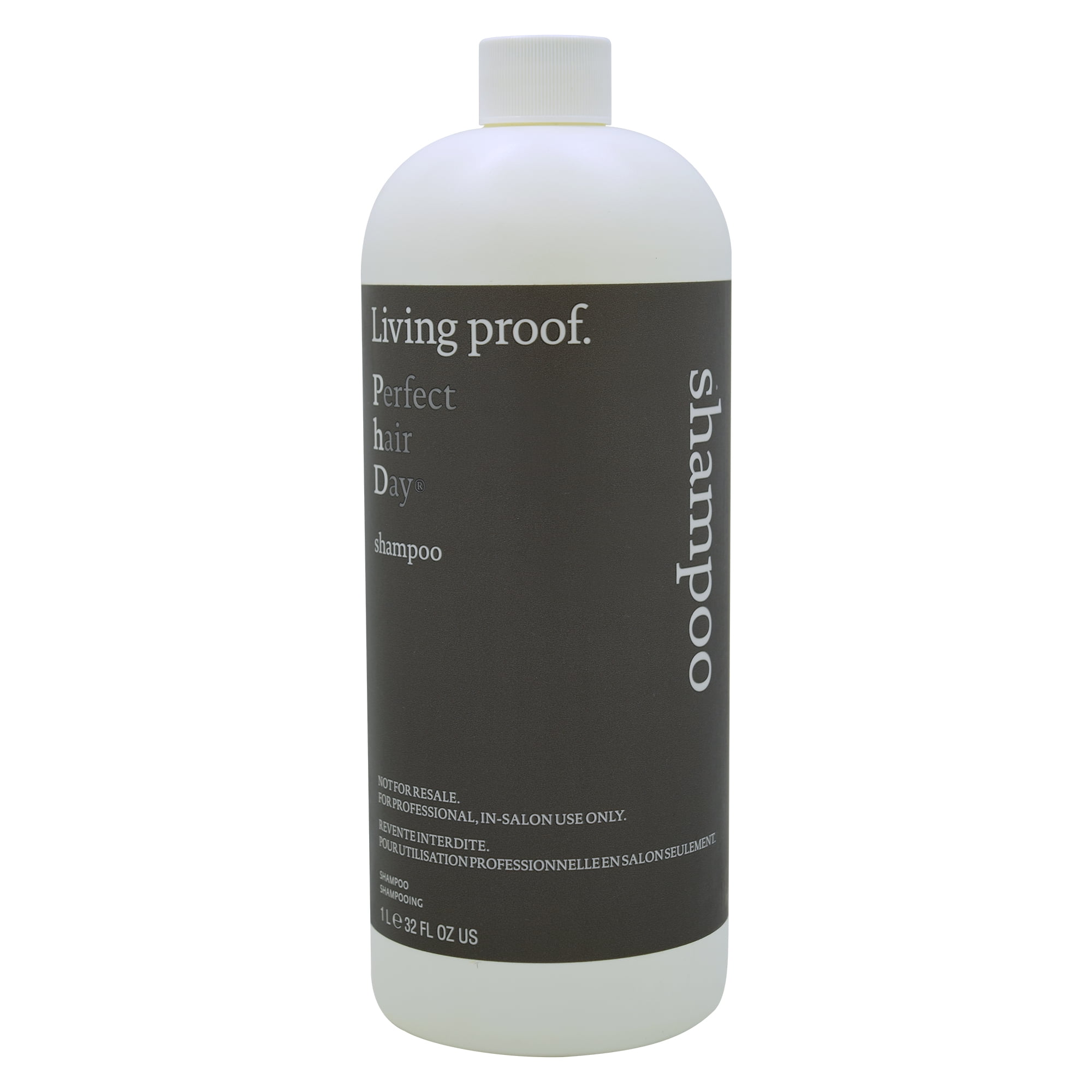 Living Proof Perfect Hair Day Shampoo, 32 oz.