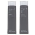 thumbnail image 1 of Living Proof Perfect Hair Day Shampoo 8 oz & Conditioner 8 oz Combo Pack, 1 of 8