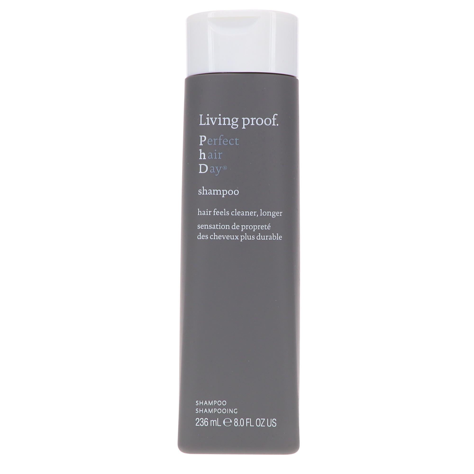 Living Proof Perfect Hair Day Shampoo 8 oz - image 1 of 8