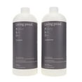 thumbnail image 1 of Living Proof Perfect Hair Day Shampoo and Conditioner Duo 32 fl oz, 1 of 2