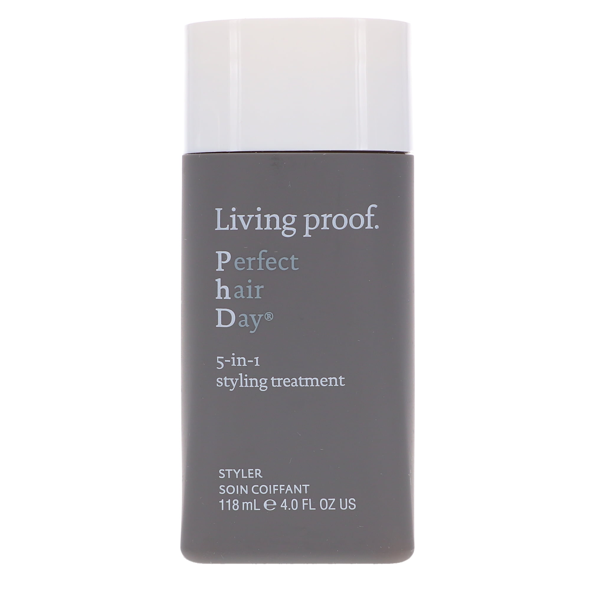 Living Proof Perfect Hair Day Styling Treatment 4 oz