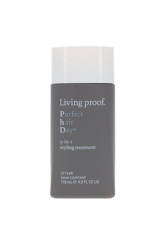 Perfect Hair Day Styling Treatment 4 oz