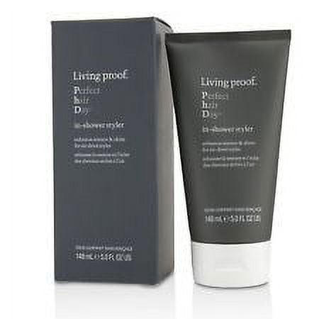 Living Proof PhD In-Shower Styler 148ml Living Proof PhD In-Shower Styler 148ml