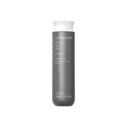 Living Proof Perfect Hair Day Conditioner, Deep Moisturizing Haircare, 8 oz