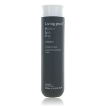 Living Proof Perfect Hair Day Shampoo by Living Proof, 8 oz Shampoo