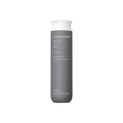 Living proof Perfect hair Day Shampoo Hydrating Shampoo for Women, Gently Cleansing & Enhances Shine, 8 Fl oz