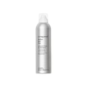 Living Proof Perfect Hair Day phd Advanced Clean Dry Shampoo 9.9 Oz