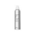 thumbnail image 1 of Living Proof Perfect Hair Day (phd) Advanced Clean Dry Shampoo 9.9 Oz, 1 of 6