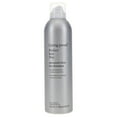 thumbnail image 1 of Living Proof Perfect Hair Day Advanced Clean Dry Shampoo 9.9 oz, 1 of 8