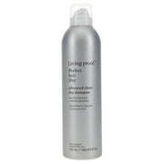 Living Proof Perfect Hair Day Advanced Clean Dry Shampoo 9.9 oz