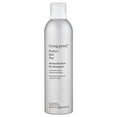 Living Proof PhD Advanced Clean Dry Shampoo 9.9 oz with Conditioner