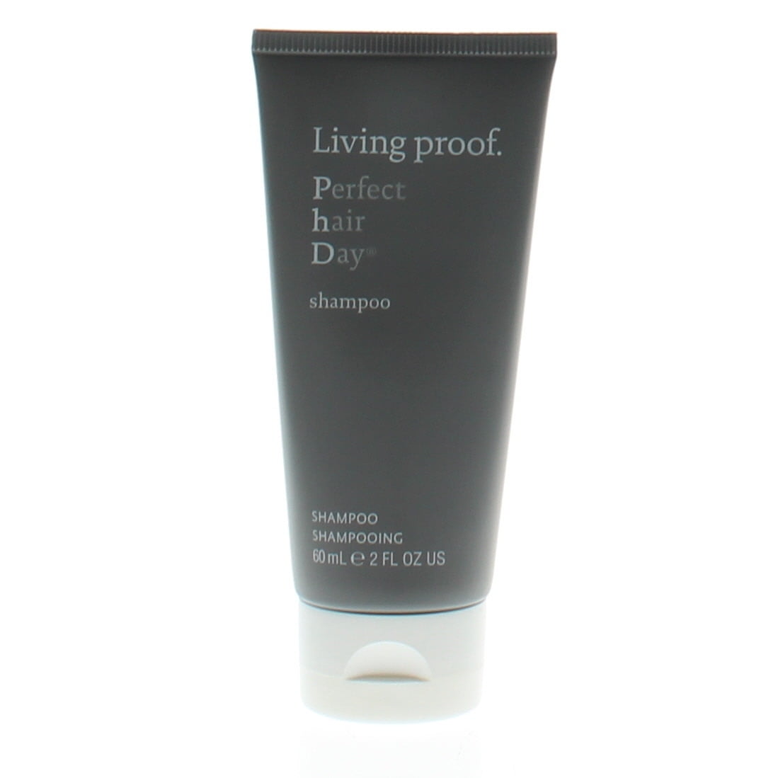 Living Proof PhD Shampoo, 2 fl oz