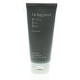 Living Proof PhD Shampoo, 2 fl oz