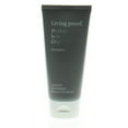 thumbnail image 1 of Living Proof PhD Shampoo, 2 fl oz, 1 of 3