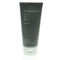 Living Proof PhD Shampoo, 2 fl oz