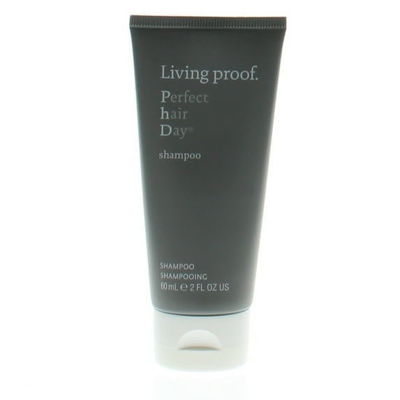 Living Proof PhD Shampoo, 2 fl oz