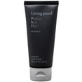 thumbnail image 1 of PhD Shampoo Travel Size, 1 of 2
