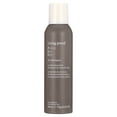 Living Proof Perfect Hair Day (PhD) Dry Shampoo, 4.0 Oz / 198ml