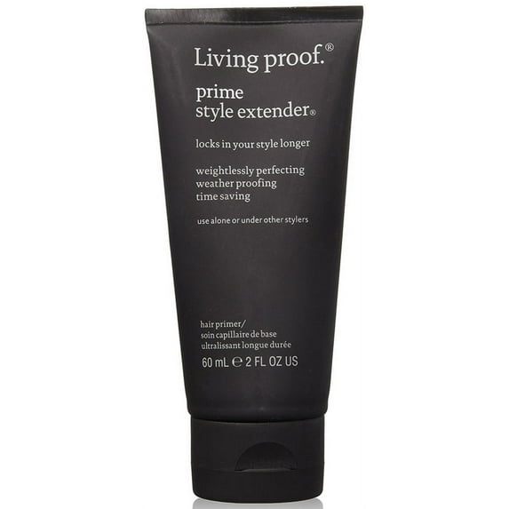 Living Proof Prime Style Extender Cream, 2 Oz