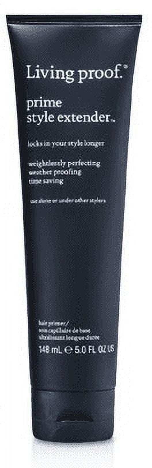 Living Proof Prime Style Extender 5 Oz