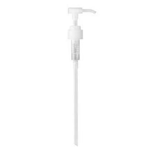 Living Proof Pump (Pump - Liter)