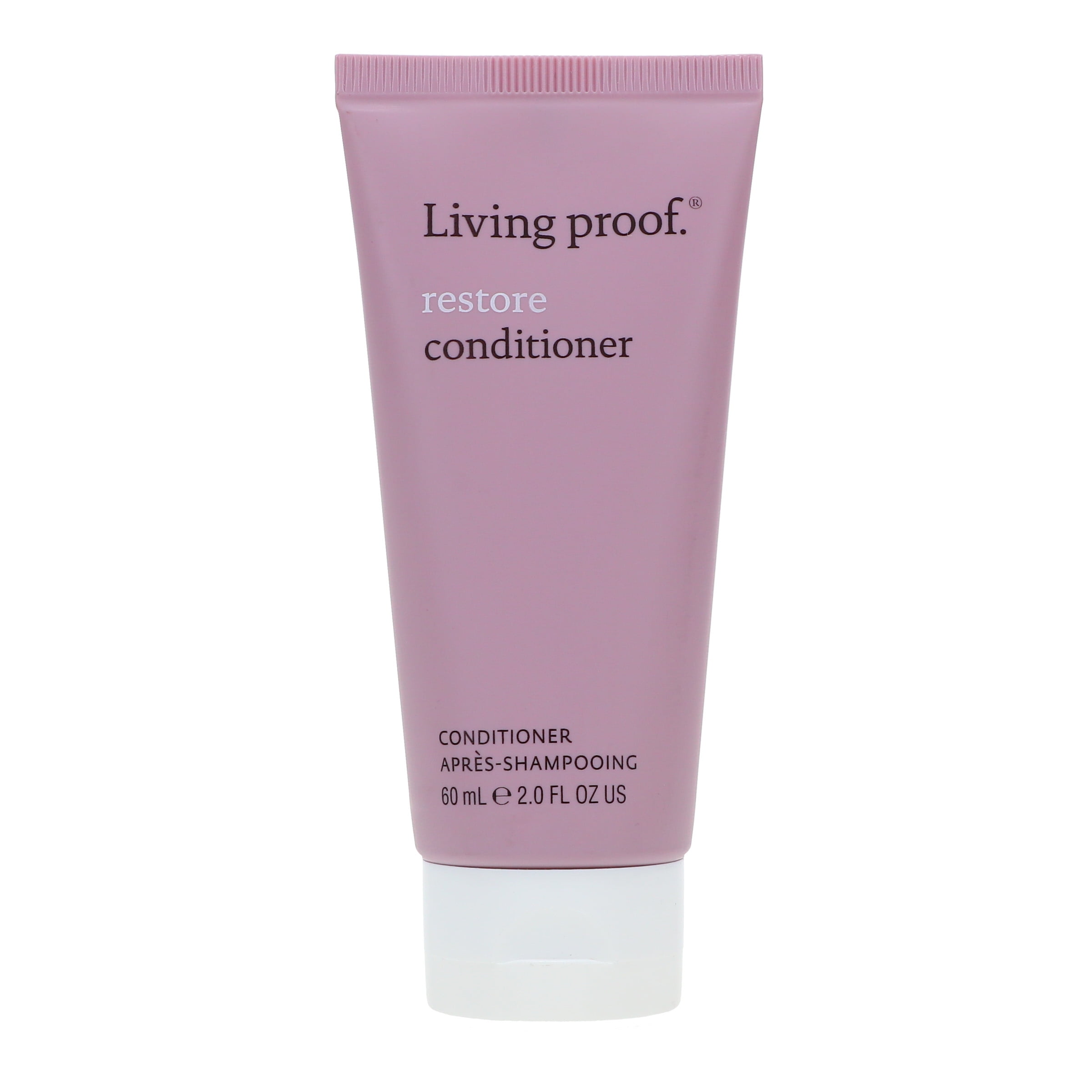 Living Proof Restore Conditioner Mini 60ml Living Proof Restore Conditioner Mini 60ml