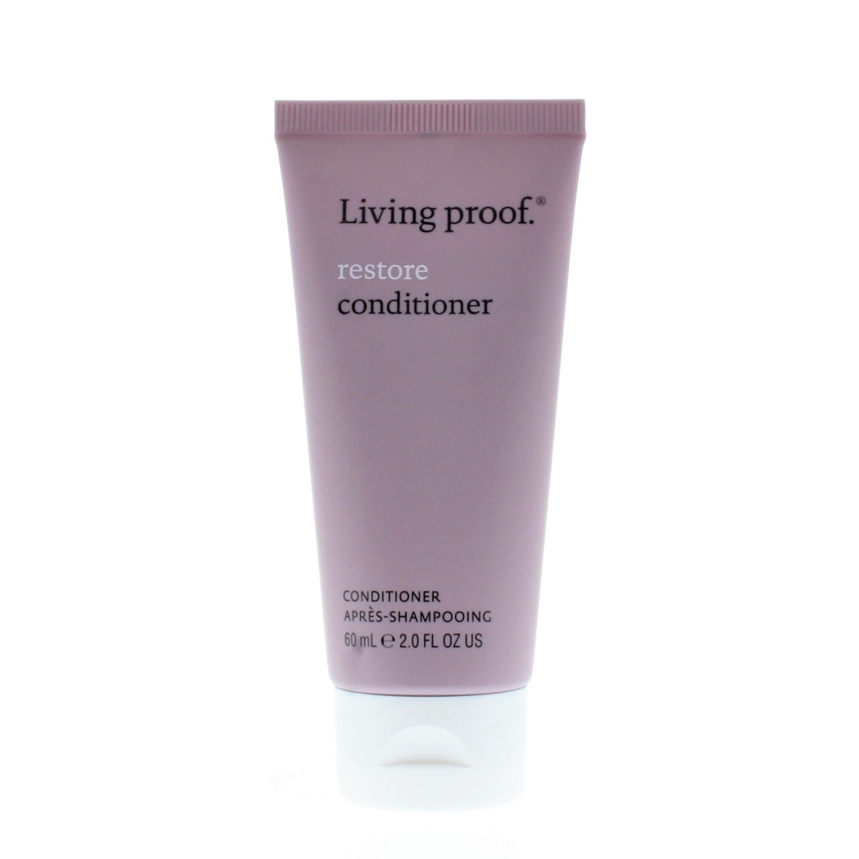 Living Proof Restore Conditioner, 236 ml / 8 fl oz