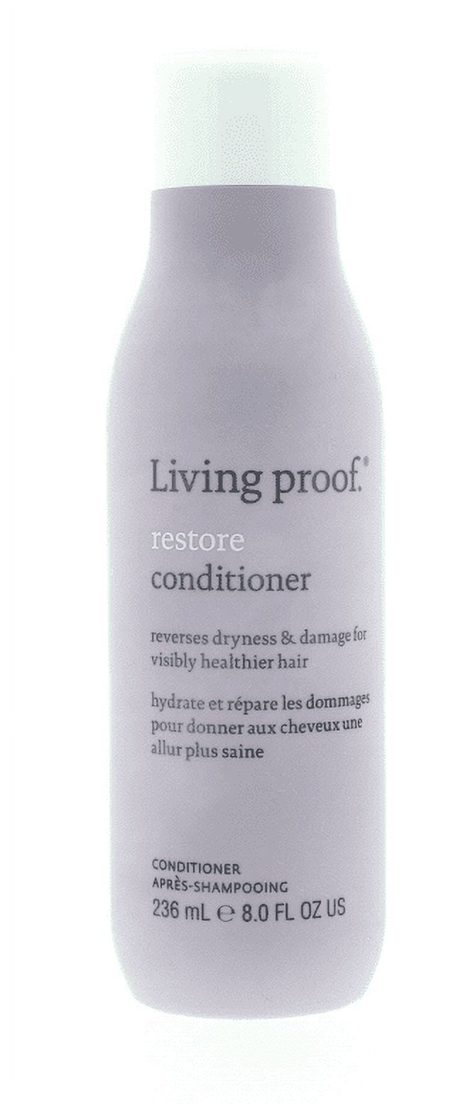 Living Proof Restore Conditioner, Size 8 oz