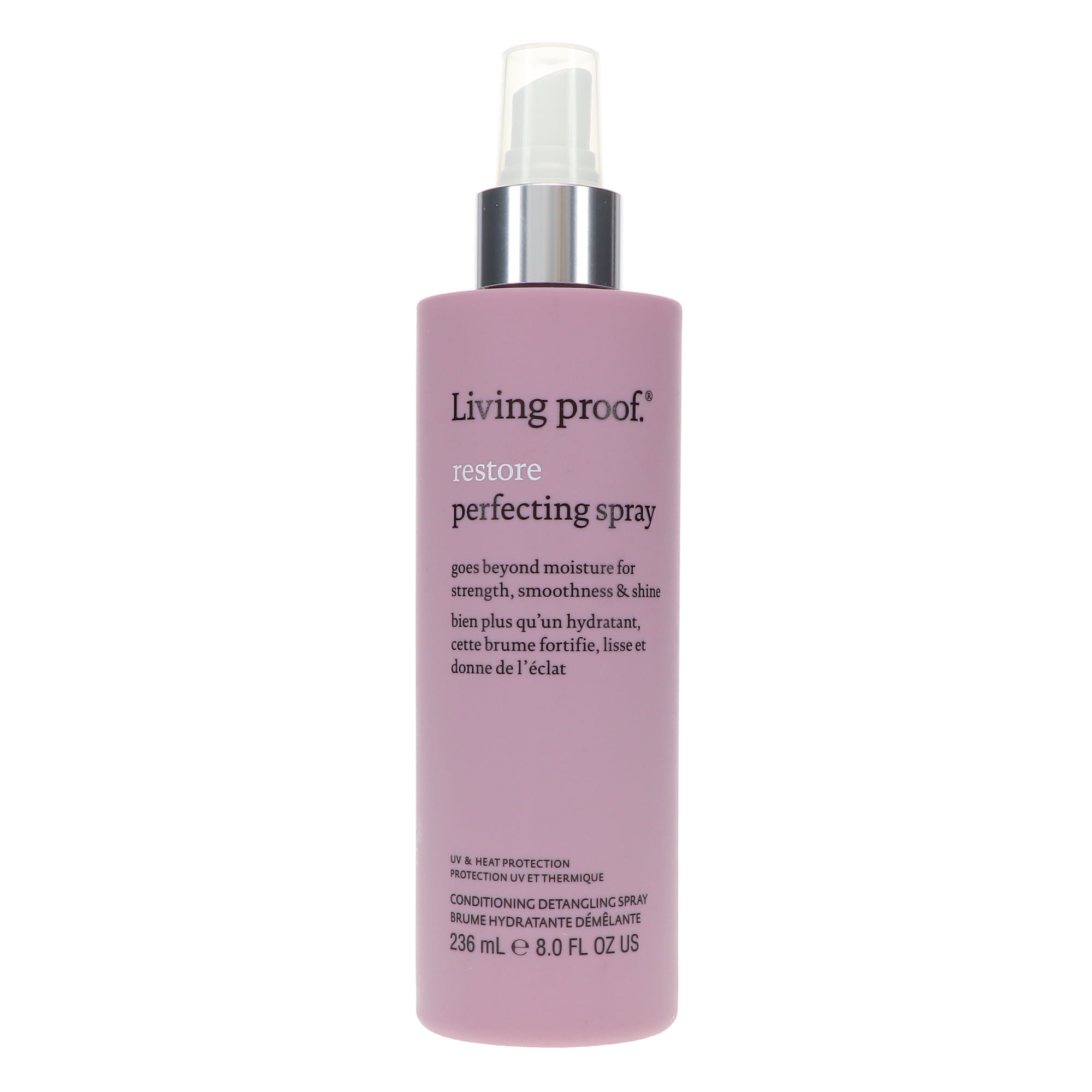 Living Proof Restore Perfecting Spray, 8 Oz