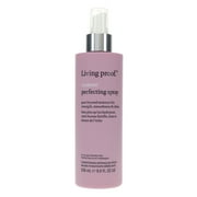 Living Proof Restore Perfecting Spray, 8 Oz