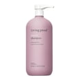 thumbnail image 1 of Living Proof Restore Shampoo 24 Oz, 1 of 4